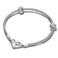 pandora_moments_studded_bracel