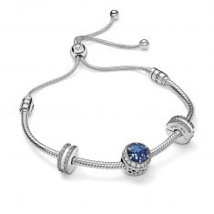 Pandora Moon & Night Sky Gift Set | REEDS Jewelers