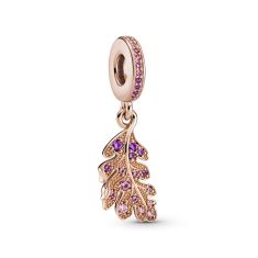 Pandora in shop river oaks mall