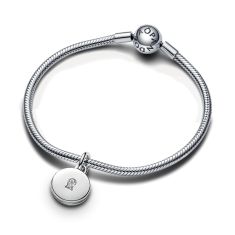 Reeds jewelers new arrivals pandora charms