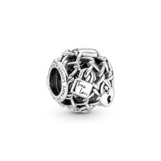 PANDORA All Aboard Charm REEDS Jewelers