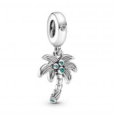 定価以下！！ニュートップ CHARM PALM TREE Palm Tree Charm Jewelry in Gold | Uncommon James
