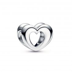 Best 25+ Deals for Pandora Heart Charms For Bracelets