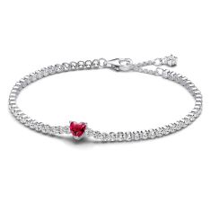 Alex and Ani Pawsitive Vibes Set of 3 Bangle Bracelets Rafaelian