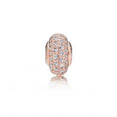 pandora_rose_essence_collectio