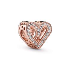 Pandora granddaughter top