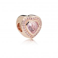 Pandora 787608npm shop