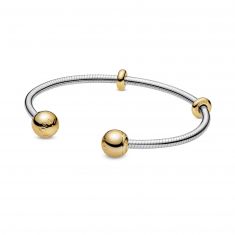 pandora_shine_moments_snake_ch