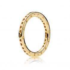 pandora_shine_signature_hearts