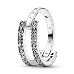 pandora_signature_logo__pav_do