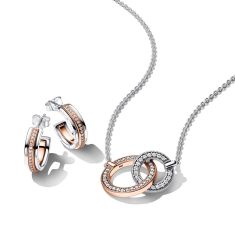 pandora_signature_two-