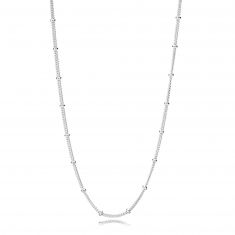 Pandora shop beaded chain