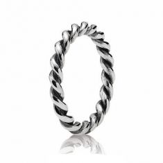 Pandora 190602 store