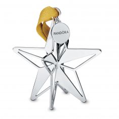 pandora_snowflake_2021_limited