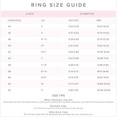 Pandora Sparkling Bow & Crossover Gold-Plated Band Ring