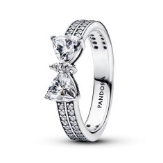 Pandora wedding bands for him on sale