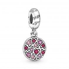 pandora_sparkling_heart_patter