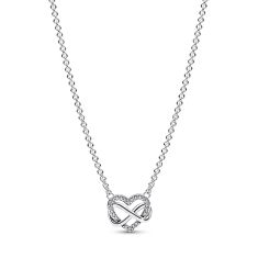 Pandora Planet of Love Charm Silver Enamel REEDS Jewelers