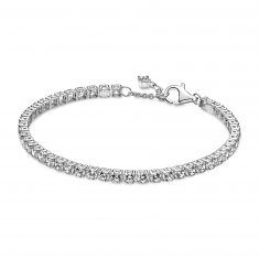 Swarovski 5345519 hotsell