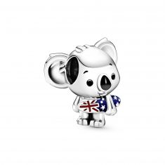pandora_surfing_koala_charm-1-