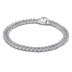 Dazzling wishes bracelet gift set sale