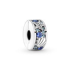 Pandora Online Collections 2023 - Rings, Charms More | REEDS Jewelers