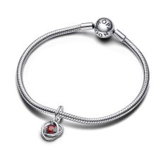 Reeds jewelers pandora clearance charms