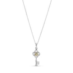 新品同様【定価1.2万】Pandora Two-tone Key & Moon 新品同様【定価1.2万】Pandora Two-tone Key & Moon公式 ストア