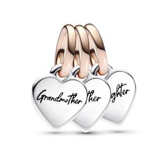 Pandora 9 dollar sale shop