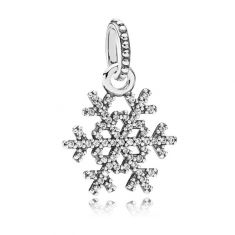 Pandora 390354cz clearance