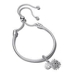 Pandora Winter Starlight Bracelet Gift Set