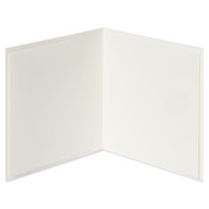 Papyrus Floral Wreath Quilling Greeting Card