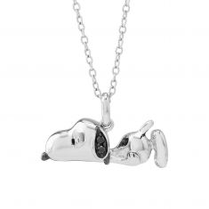 peanuts_relaxing_snoopy_pendan