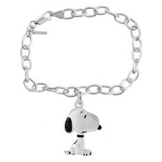 peanuts_snoopy_bracelet-1-