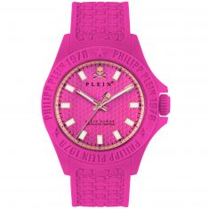 philipp_plein_power_pink_silic