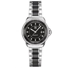 Wah1312 best sale