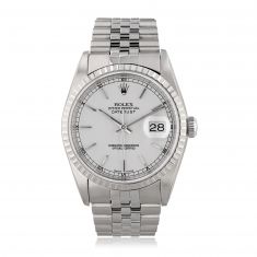 Reeds jewelers rolex top
