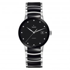 Rado r30934712 discount
