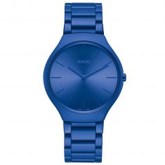 True thinline store les couleurs