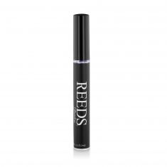 image of REEDS Jewelers Jewelry Cleaning Pen with sku:20026316