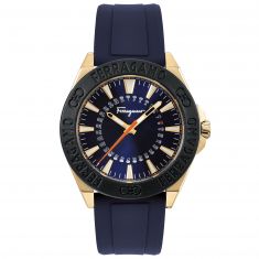 salvatore_ferragamo_blue_silic