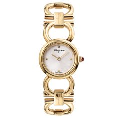 salvatore_ferragamo_double_gan