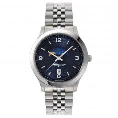 salvatore_ferragamo_duo_moonph