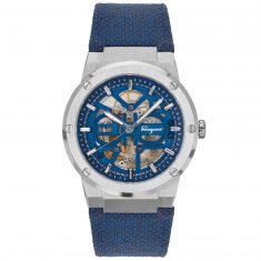 salvatore_ferragamo_f-