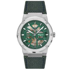 salvatore_ferragamo_f-