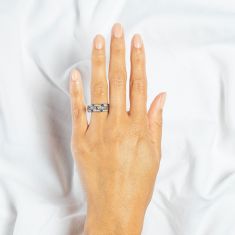 Reeds jewelers 2025 clearance sale