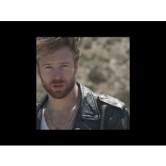 King Baby Black Onyx Beaded Bracelet with 3 Sterling Silver Motif Barrel Beads | 8.75 Inches