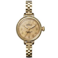 shinola_the_petoskey_birdy_pvd