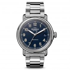 Runwell automatic discount