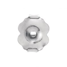 David yurman replacement hotsell earring backs
